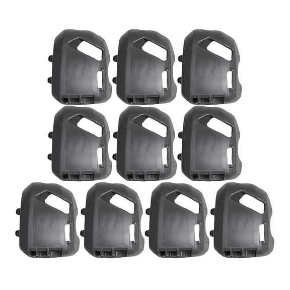 Ryobi RY28000 Trimmer (10 Pack) Replacement Air Box Cover # 518777004-10PK