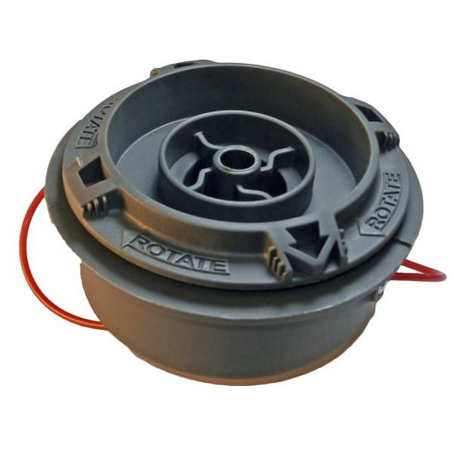 Ryobi RY28140 Trimmer Replacement String Head Assembly 309562005