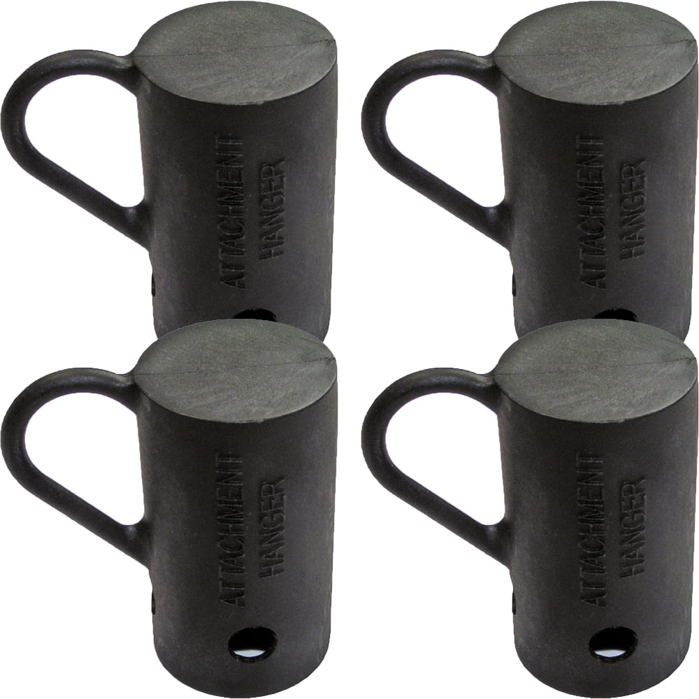 Ryobi RY29550/RY30530 Trimmer (4 Pack) Replacement Storage Cap - 518019002-4PK