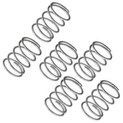 Ryobi RY29550 Trimmer 6 Pack Replacement Spring - 678749001-6PK