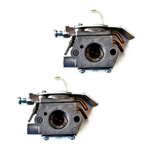 Ryobi RY30524 RY30544 Trimmer 2 Pack Carburetor - 308054007-2PK
