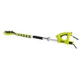 thumbnail image 1 of Ryobi RY31EP26 18 ft. Extension Pole with Brush for Pressure Washer OB LOT 3764, 1 of 8