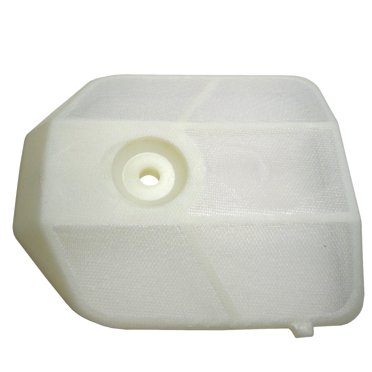 Ryobi Genuine OEM 16 Inch Guide Bar For RY3714 RY3716 Chainsaw – 311752002