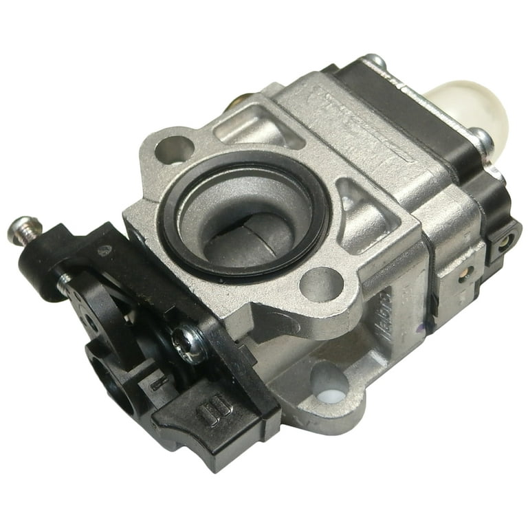 Ryobi cheap ry38bp carburetor