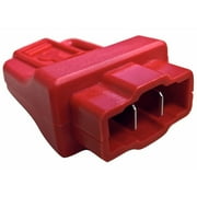 Ryobi RY40104 OEM Replacement Starter Key - 311280001