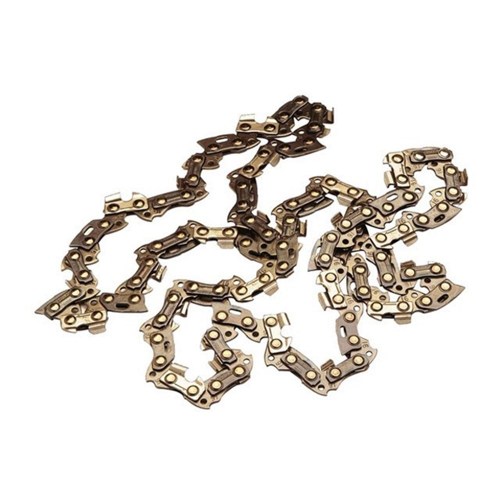 https://i5.walmartimages.com/seo/Ryobi-RY40502-Chain-Saw-OEM-Replacement-Cutting-Chain-681858001_bb39b274-ec75-4173-a4aa-6ac52a6af2f5.d986cd18a70f4ea774e2718f76694693.jpeg