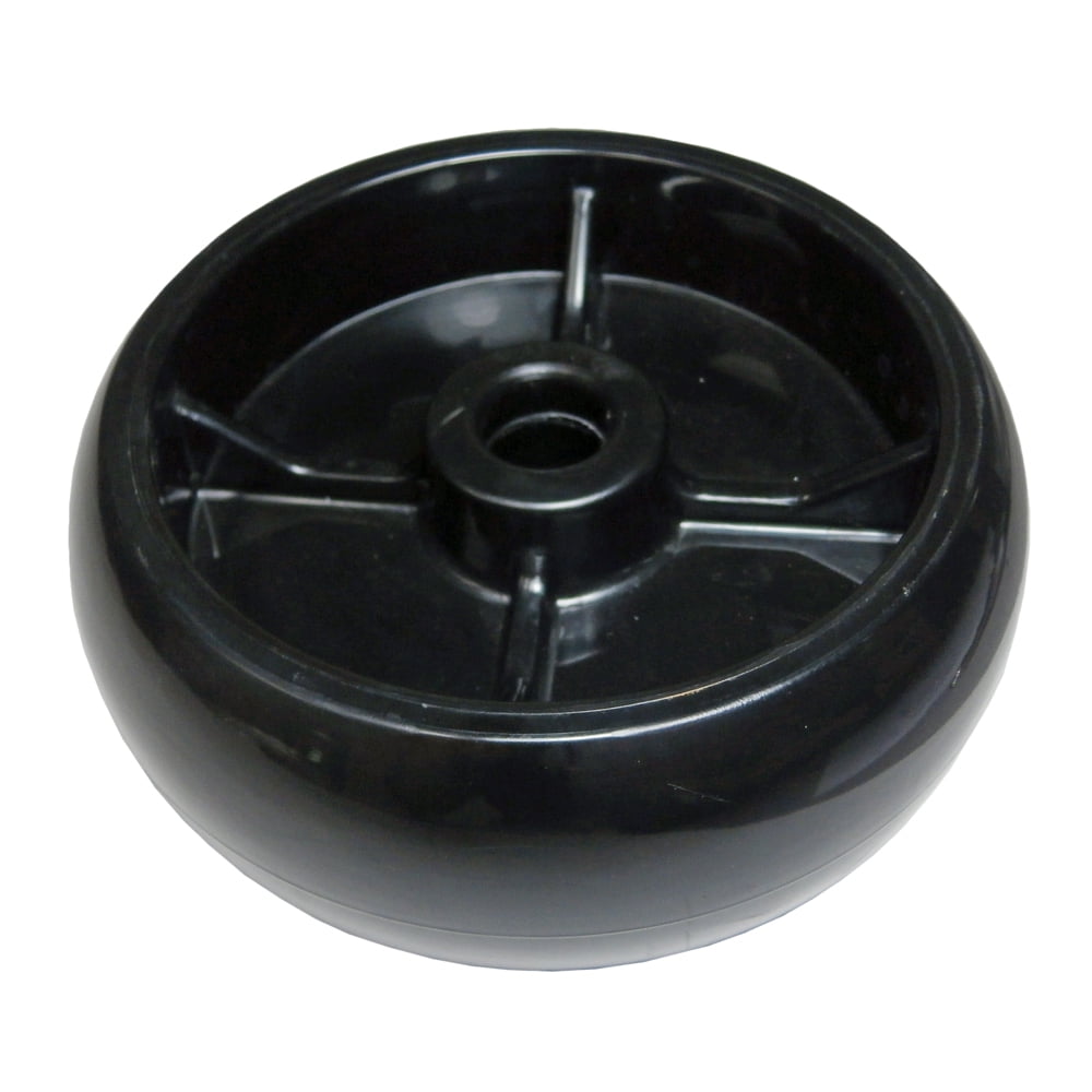 Ryobi RY48110 Genuine OEM Replacement Deck Roller 996265001