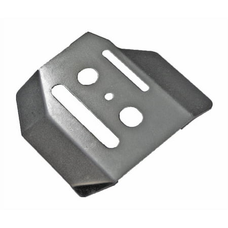 Ryobi RY74003D Homelite UT10926 Chain Saw Guide Bar Plate # 631036001