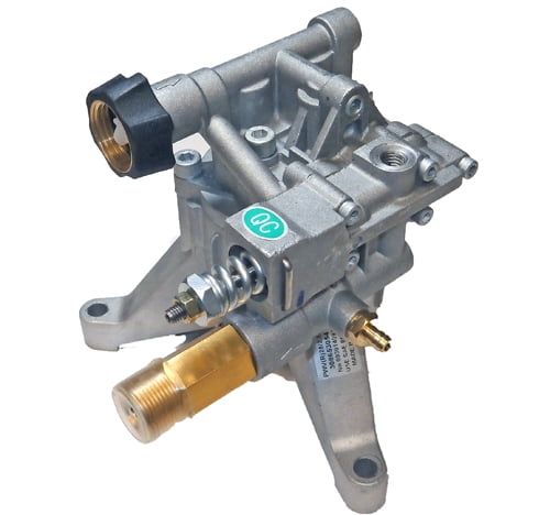 Ryobi RY80940 Replacement Pump - 308653054