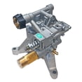 thumbnail image 1 of Ryobi RY80940 Replacement Pump - 308653054, 1 of 3