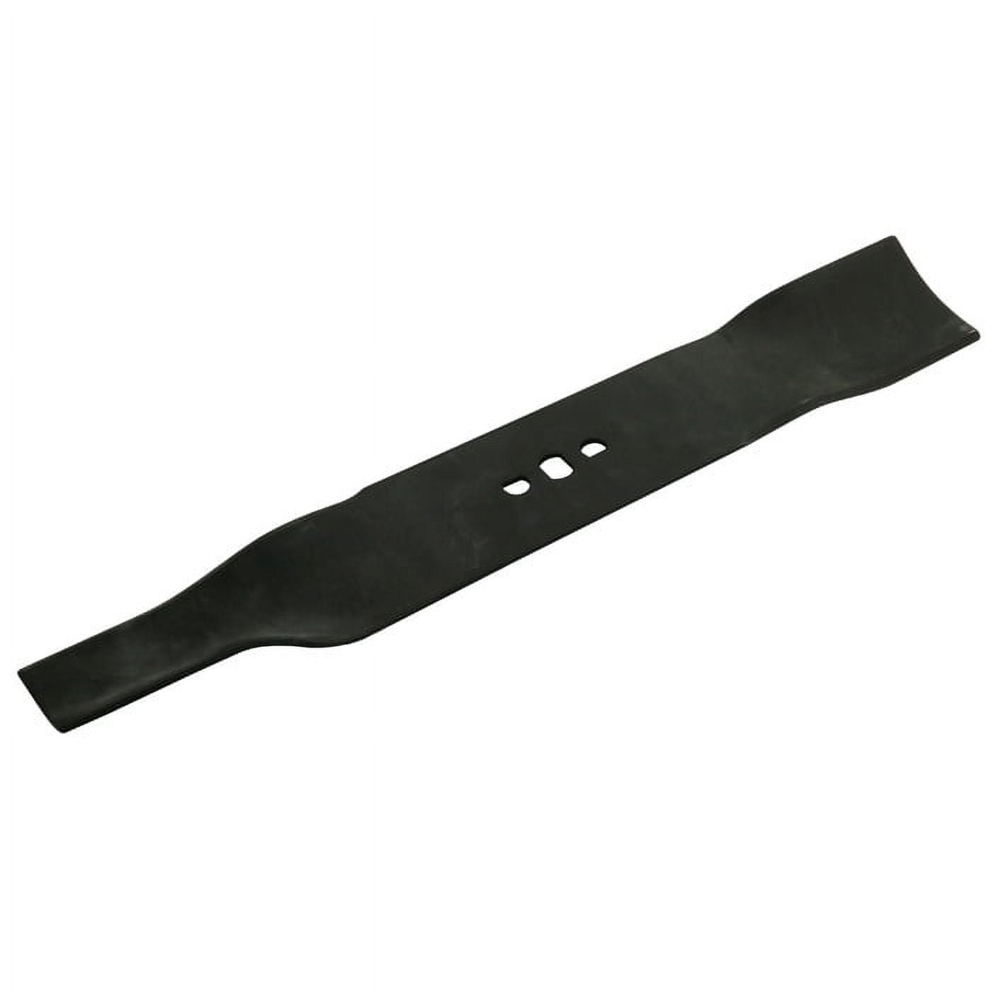 Ryobi RYAC130 OEM Replacement Mower Blade 099749004036