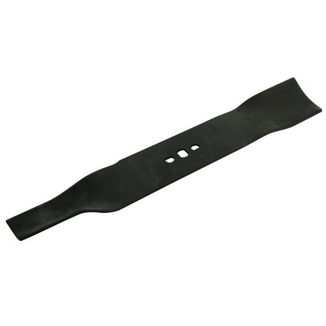 Ryobi RYAC130 OEM Replacement Mower Blade 099749004036