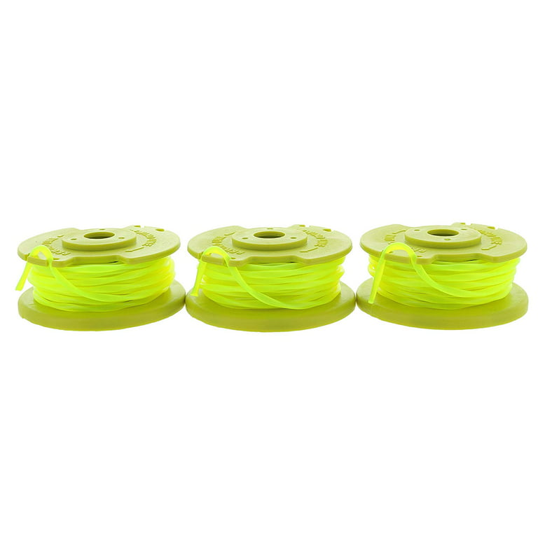 https://i5.walmartimages.com/seo/Ryobi-Replacement-Twisted-0-080-Auto-Feed-Line-Spools-3pack-String-Trimmer-Edger-AC80RL3_2b5f5b78-a8bd-4346-a35d-d2fdc7d64d62_1.8565961a8bfd323a468cddd3ed08f25f.jpeg?odnHeight=768&odnWidth=768&odnBg=FFFFFF