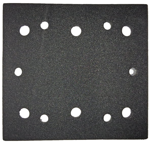 Ryobi S652DK Sander Replacement Pad Assembly 039066005051
