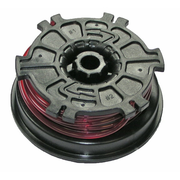 Ryobi SS30 Homelite 51952 Trimmer Replacement AC04103A Spool & Line # 308044003
