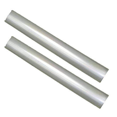 Ryobi SSP300 Paint Sprayer (2 Pack) Replacement Paint Hose - 562549002-2PK