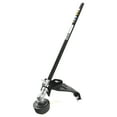 thumbnail image 1 of Ryobi Straight Shaft String Trimmer, Attachment Capable, 1 of 3