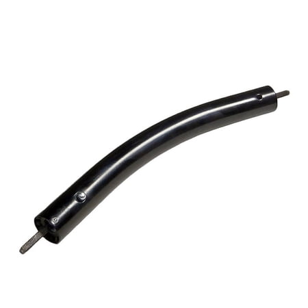 Ryobi String Trimmer OEM Replacement Boom Assembly - 309021002