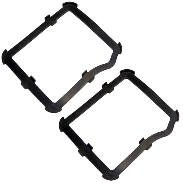 Ryobi String Trimmer OEM Replacement Gaskets 9017050032PK
