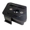 thumbnail image 1 of Ryobi String Trimmer Replacement Air Box Base - 525106001, 1 of 2