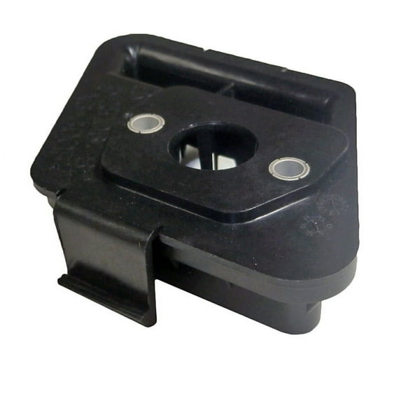 Ryobi String Trimmer Replacement Air Box Base - 525106001