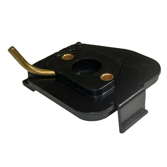 Ryobi String Trimmer Replacement Air Filter Base - 308398004