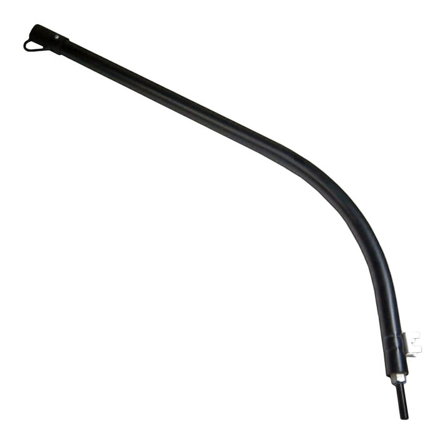 Ryobi cheap shaft replacement