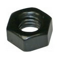 thumbnail image 1 of Ryobi String Trimmer Replacement Hex Nut - 3290205G, 1 of 3