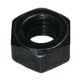 thumbnail image 1 of Ryobi String Trimmer Replacement Hex Nut - 680196006, 1 of 2