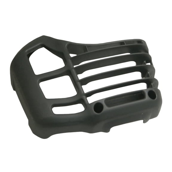 Ryobi String Trimmer Replacement Housing - 518775001