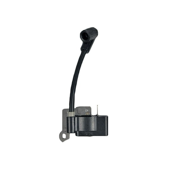 Ryobi String Trimmer Replacement Ignition Module - 850108008