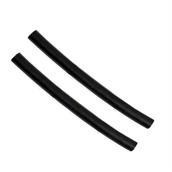 Ryobi String Trimmer Replacement Rubber Tubing - 570259051-2PK