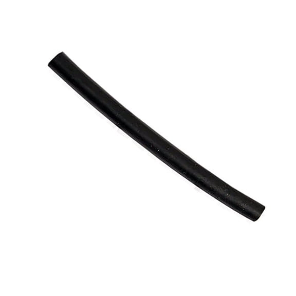 Ryobi String Trimmer Replacement Rubber Tubing - 570259051