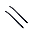 thumbnail image 1 of Ryobi String Trimmer Replacement Rubber Tubing - 570259061-2PK, 1 of 1