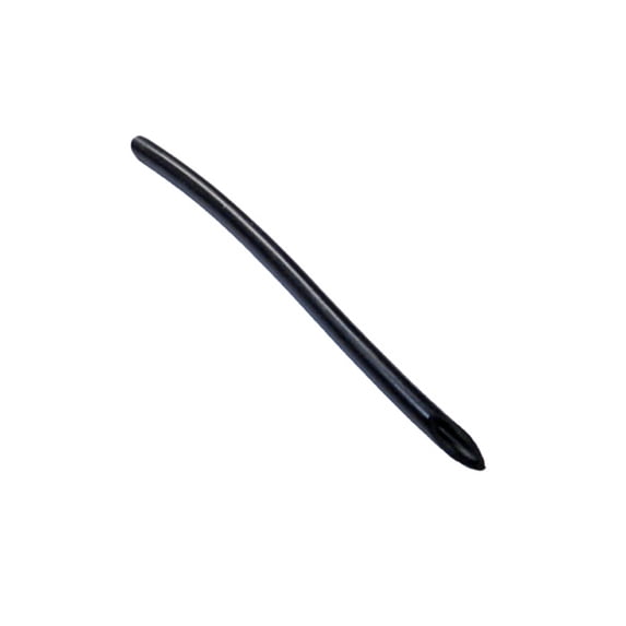 Ryobi String Trimmer Replacement Rubber Tubing - 570259061