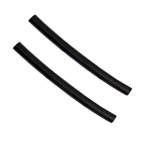 Ryobi String Trimmer Replacement Rubber Tubing - 570259062-2PK