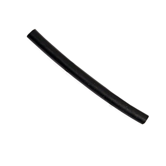 Ryobi String Trimmer Replacement Rubber Tubing - 570259062