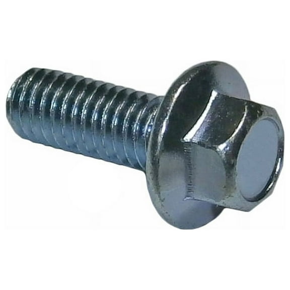Ryobi String Trimmer Replacement Screw - 983774003