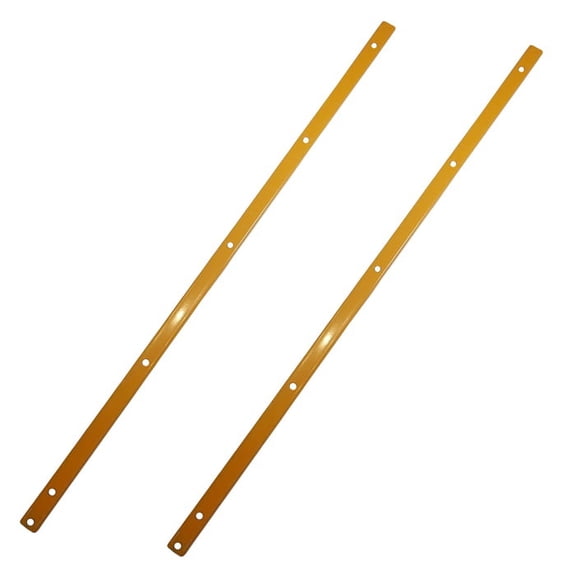 Ryobi String Trimmer Replacement Top Straps - 638665002-2PK