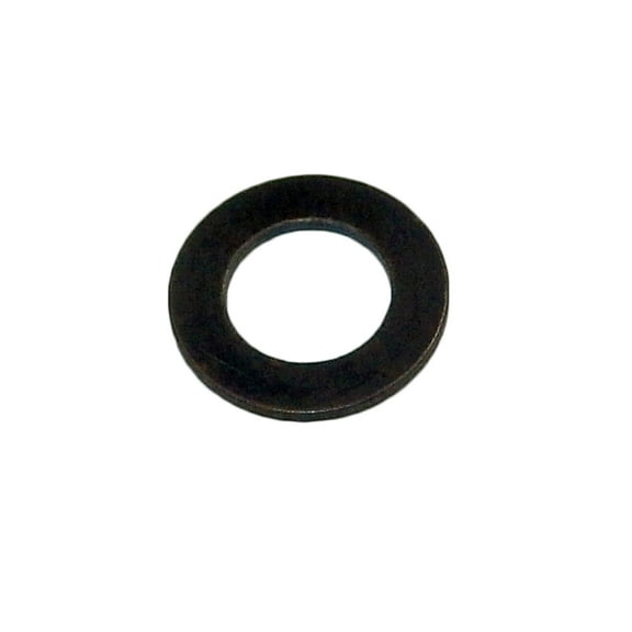 Ryobi String Trimmer Replacement Washer - 678568001