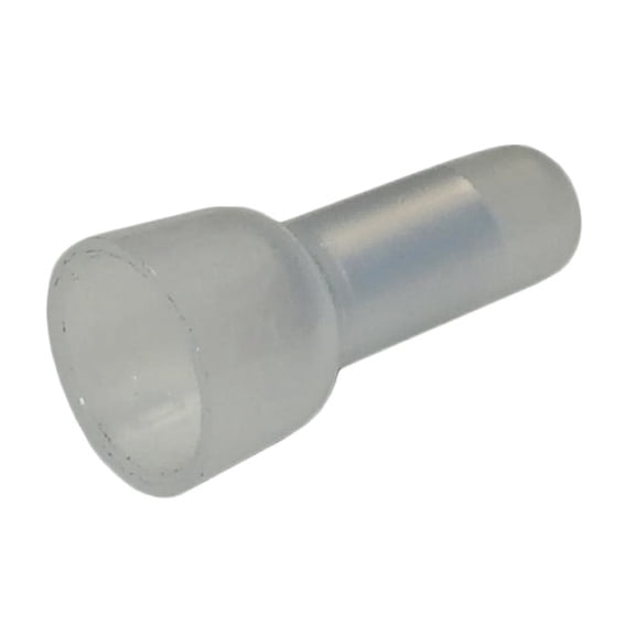 Ryobi String Trimmer Replacement Wire Connector - 790009004