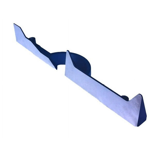 Ryobi Table Saw Replacement Fence 089100308001