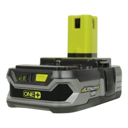 Ryobi P100