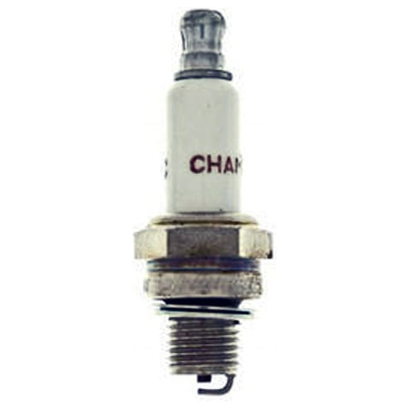 Ryobi Genuine OEM Replacement Spark Plug # 870301002 for 4