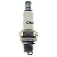 thumbnail image 1 of Ryobi Trimmer Replacement Champion RY4C Spark Plug # 870301002, 1 of 3