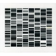 thumbnail image 1 of Ryoji Ikeda - Test Pattern - Electronica - CD, 1 of 1