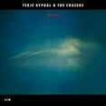 thumbnail image 1 of Rypdal,Terje & the Chasers - Blue - Music & Performance - CD, 1 of 1
