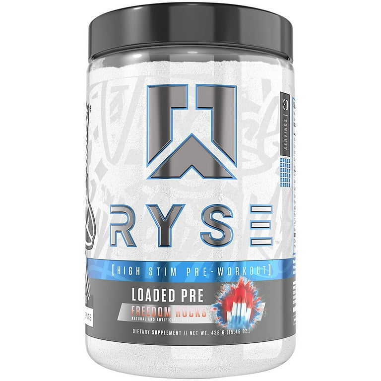 https://i5.walmartimages.com/seo/Ryse-Up-Supplements-Core-Series-Loaded-Pre-Workout-Powder-Fuel-Your-Greatness-Pump-Energy-Strength-Freedom-Rocks-438-Gram-Pack-of-1_35b057e9-d255-43d6-9524-266184980f20.d6bfb6e827f15bf91fe62e21753a340f.jpeg?odnHeight=768&odnWidth=768&odnBg=FFFFFF
