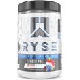 thumbnail image 1 of RYSE Loaded Daily Pre Workout Powder - Freedom Rocks - 30 Servings, 1 of 9