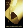 thumbnail image 1 of Ryshda und das Geheimnis der Medicci, (Paperback), 1 of 1
